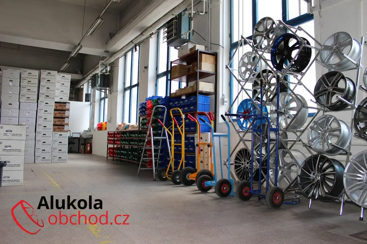 Alukola-obchod.cz